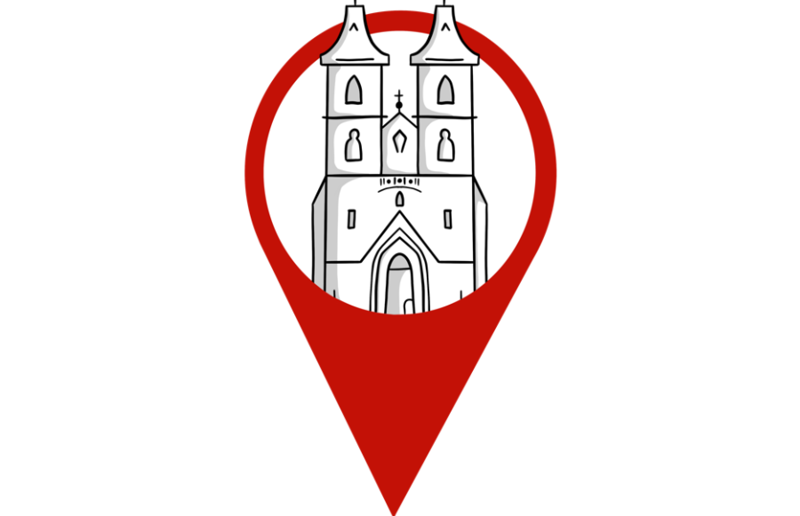 Hannah Potočnik & Fabian Oswald