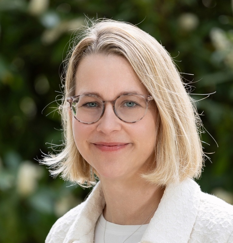 Harry Schiffer, Harry Schiffer Photodesign