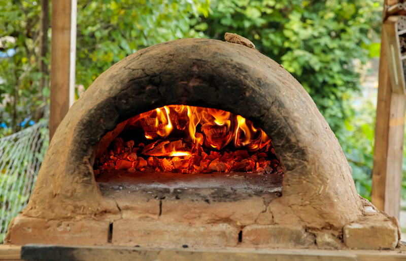 SONNTAGSBLATT, Gerd Neuhold