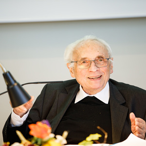 SONNTAGSBLATT, Gerd Neuhold