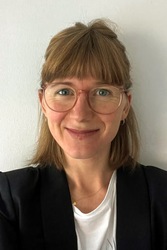 Fotorechte: Sandra Radinger