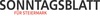 Sonntagsblatt_Logo_2024_01