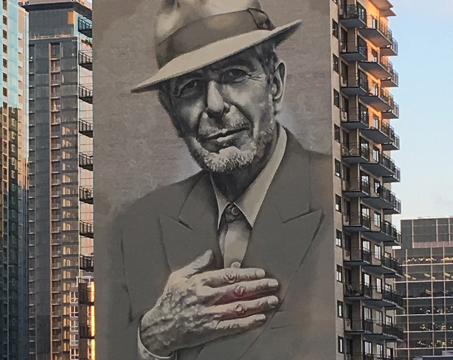 Bild von mariepierreayoul-mural-auf Pixabay