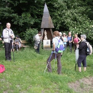 Foto: Pfarre Graz-Mariahilf