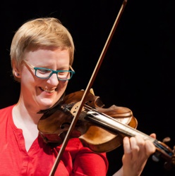 Fotorechte: Elisabeth Reiter