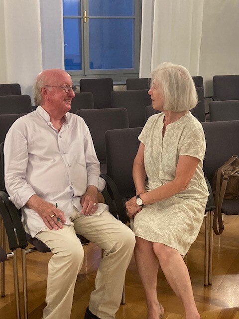 Fotorechte: Kathrin Karloff