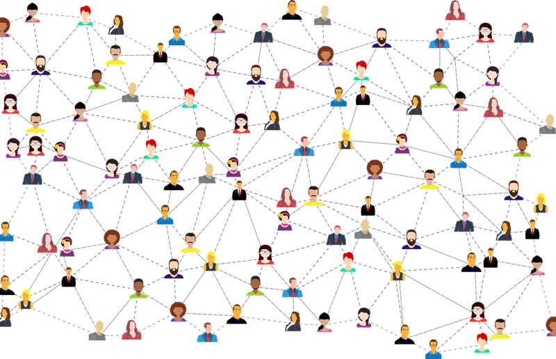 Gordon Johnson | Pixabay