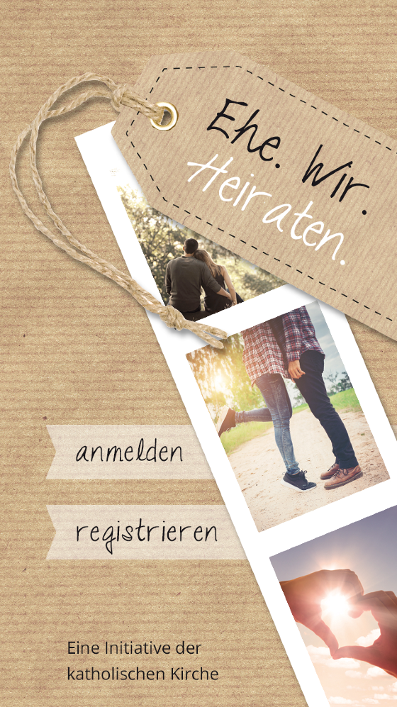 Arbeitsgemeinschaft für kath. Familienbildung