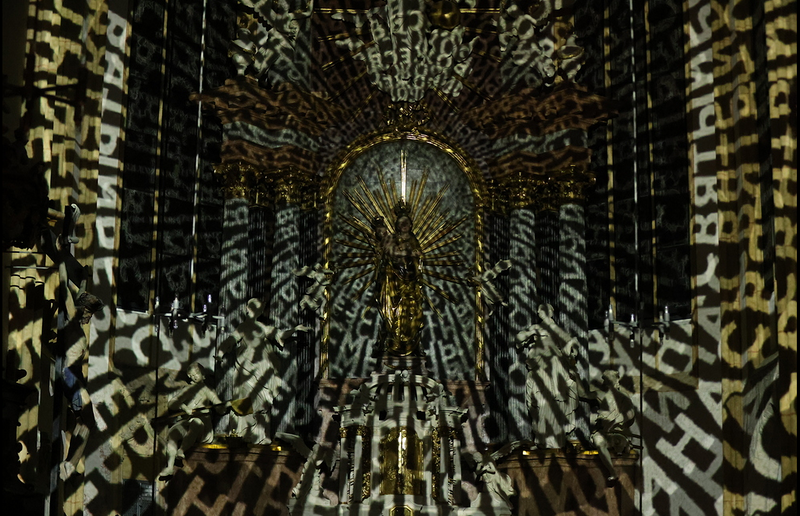 SONNTAGSBLATT, Gerd Neuhold