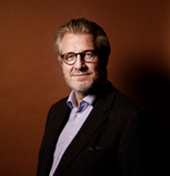 Copyright www.peterrigaud.com Philipp Blom, 2021, Wien