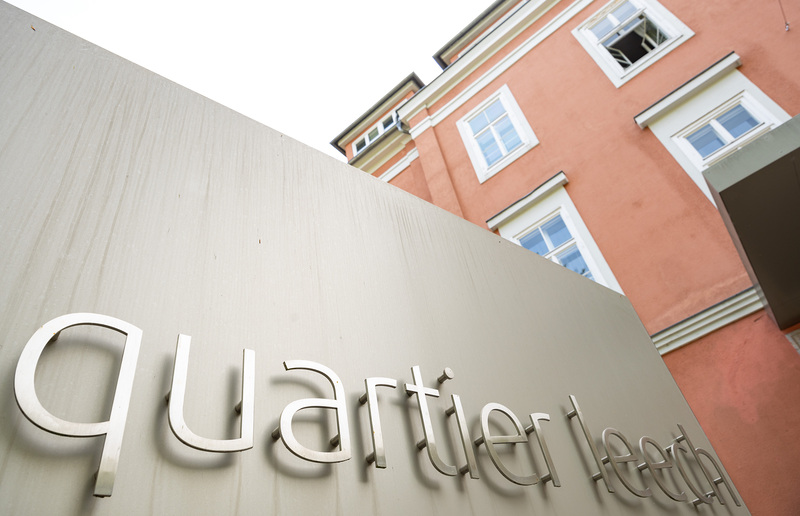 Harry Schiffer, Harry Schiffer Photodesign