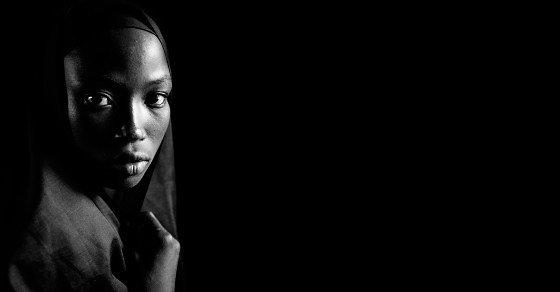 © Andy Spyra