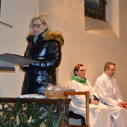 Hermi Neubauer
