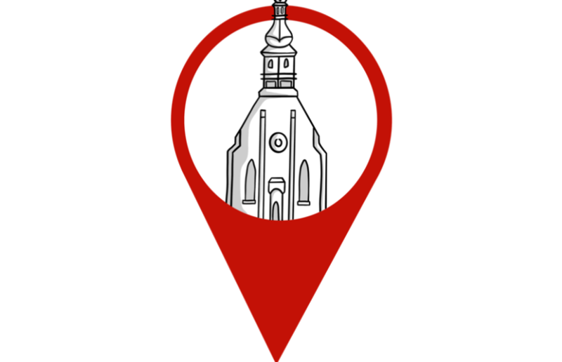 Hannah Potočnik & Fabian Oswald