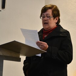 Veronika Schriebl