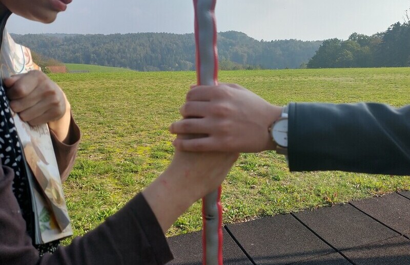 MPatka