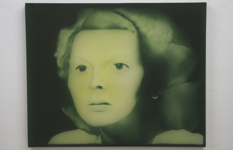 Kurt Straznicky - A here´s looking at you, kid II / Kurt Straznicky - A here´s looking at you, kid II