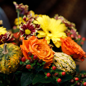 SONNTAGSBLATT, Gerd Neuhold