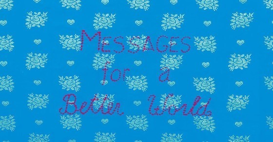 © Anna Maria Steiner