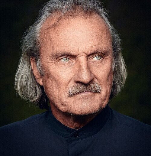Robert Brembeck