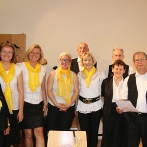 Foto: Christa Wiener-Pucher