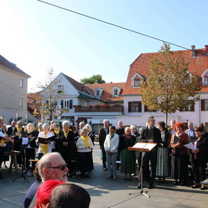 Foto: Christa Wiener-Pucher