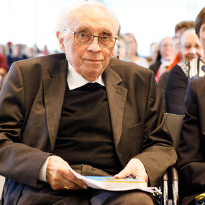 SONNTAGSBLATT, Gerd Neuhold