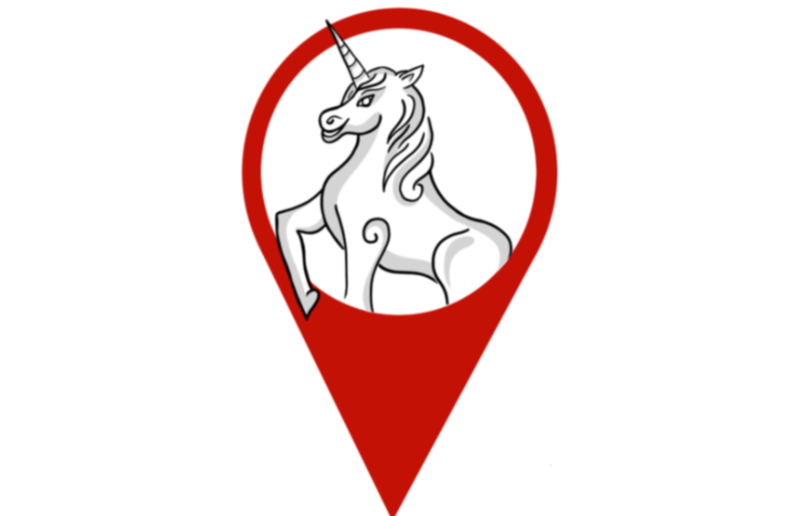 Hannah Potočnik & Fabian Oswald