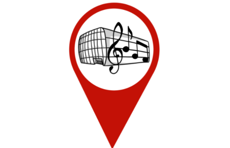 Hannah Potočnik & Fabian Oswald