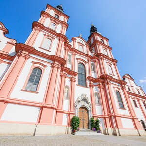 Sonntagsblatt/Gerd Neuhold, Gerd Neuhold
